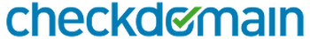 www.checkdomain.de/?utm_source=checkdomain&utm_medium=standby&utm_campaign=www.donaumuseum.com